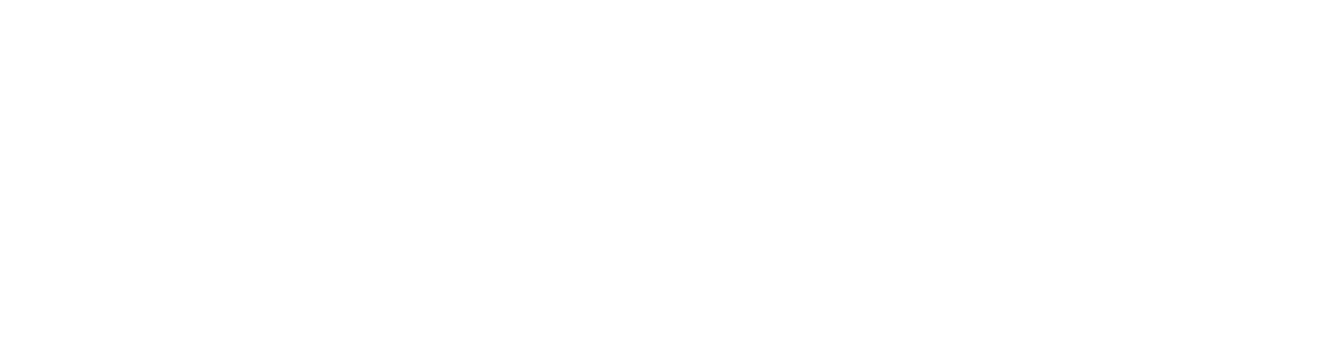 Logo of Coffee Guru horizontal black