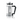COFFEE PRESS