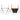 KRUVE PROPEL Espresso Glass Set (75ml)