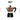 Bialetti Moka Express Dolce & Gabbana Leopardo | Moka Pot