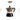 Bialetti Moka Induction Dolce & Gabbana Leopardo | Moka Pot