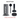 AeroPress Replacement Parts - Plunger Seal Scoop Stirrer
