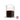 AeroPress Carafe Accessory