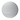 AeroPress XL Stainless Steel Reusable Filter