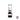 AeroPress Clear Coffee Press