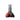 AeroPress Go Travel Coffee Press