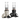 AeroPress Go Plus Travel Coffee Press