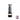 AeroPress Original Coffee Press