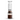 AeroPress Clear XL Coffee Press