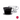 Kalita - Coffee Dripper Coffee Filter Dripper 101 & 102