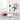 Bialetti Break 6 Cup Moka Pot