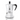 Bialetti Break 6 Cup Moka Pot