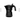 Bialetti Brikka Noir - 2 Cups