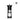 Bialetti Manual Coffee Grinder