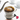 Kalita 101 102 Paper Coffee Filter Drip