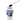 Fabbri Amarena Opaline jar 600g - Italian Classic Wild Cherries in Syrup