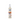 Fabbri Fresca Fruit Spray 150ml – Fruit Glaze for Cake, Tart & Pastry