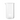 Bialetti Replacement Glass Beaker for Coffee Press