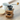 Kalita Mini Mill Coffee Grinder Manual Mini Hand