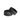 Kinu Silicone Grip Bands (2 Pcs)