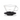 kalita wave glass Pour Over Brewer