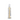 Fabbri Fresca Fruit Spray 150ml – Fruit Glaze for Cake, Tart & Pastry