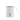 Bialetti Milk Pitcher Stainless Steel
