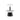 Bialetti Mini Express Moka Pot 2 Cup