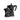 Bialetti Moka Exclusive