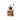 Kalita Mini Mill Coffee Grinder Manual Mini Hand
