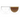 KRUVE IMAGINE Glass Set (250ml)