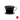 Kalita - Coffee Dripper Coffee Filter Dripper 101 & 102