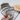 KRUVE BEAN Grading Sieve Pack  | Green Coffee Bean Grading & Sorting