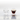 KRUVE PROPEL Espresso Glass Set (75ml)