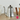 Kalita Stainless Steel Barista Gooseneck Kettle 1L