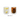 Bialetti Verona - Double Wall Glass Coffee cups