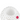 Kalita Wave 155 185 Coffee Filter Drip