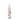 Fabbri Fresca Fruit Spray 150ml – Fruit Glaze for Cake, Tart & Pastry