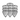 KRUVE 2020 GRIND Sieve Pack | Sifter Accessory & Upgrade Pack