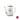 Kalita Pelican Pot | 1L Barista Gooseneck Kettle Coffee