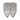 KRUVE BEAN Grading Sieve Pack  | Green Coffee Bean Grading & Sorting