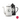 Kalita Pelican Pot | 1L Barista Gooseneck Kettle Coffee